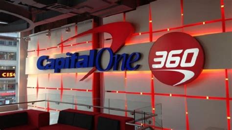360 performance savings promo code|Capital One 360 Promotions: $250 Checking, $1500 Savings.
